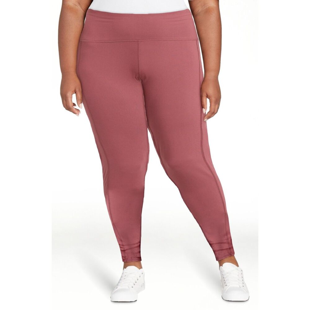 Ozark Trail Outdoor Equipment Base Layer Legging for women Size XL